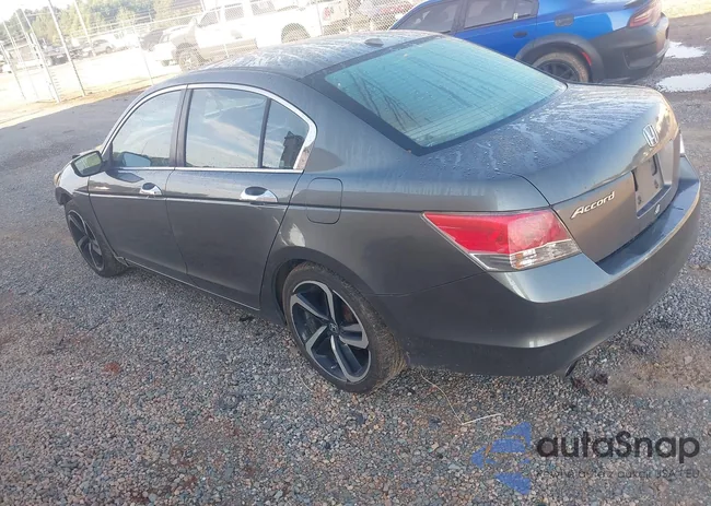 1HGCP36839A022381: 42906705