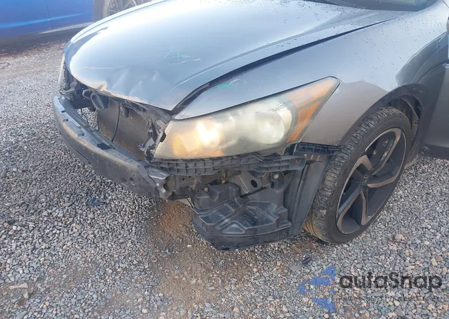 1HGCP36839A022381: 42906705