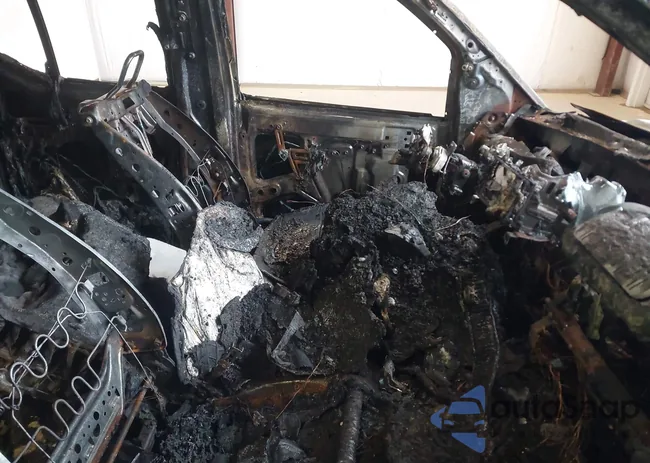 1N6AD0ER7KN881363: 42906717