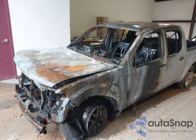 1N6AD0ER7KN881363: 42906717