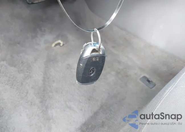 KMHLS4AG5PU444306: 42906718