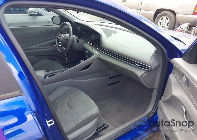 KMHLS4AG5PU444306: 42906718