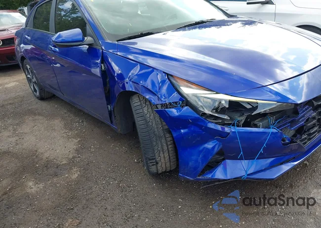 KMHLS4AG5PU444306: 42906718