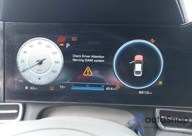 KMHLS4AG5PU444306: 42906718