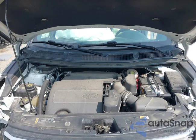 1FM5K8D81HGD09201: 42906719