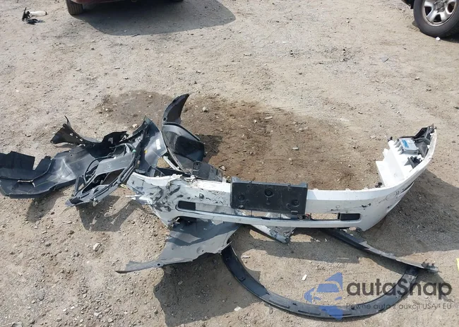 1FM5K8D81HGD09201: 42906719