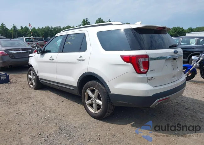 1FM5K8D81HGD09201: 42906719