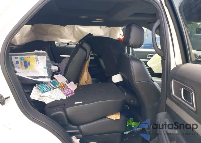 1FM5K8D81HGD09201: 42906719