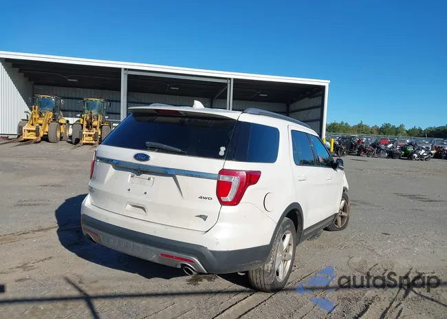 1FM5K8D81HGD09201: 42906719