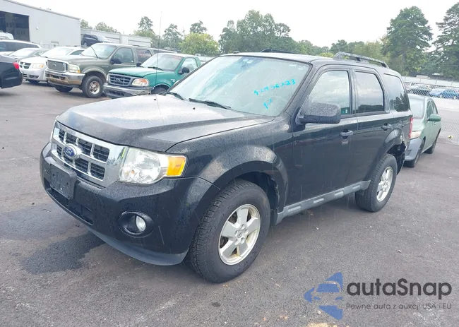 1FMCU0D75CKA20922: 42906723