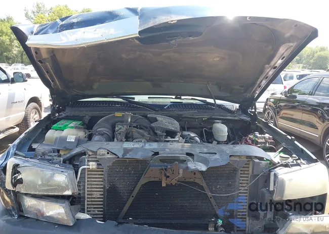 1GCHK23D66F138588: 42906729