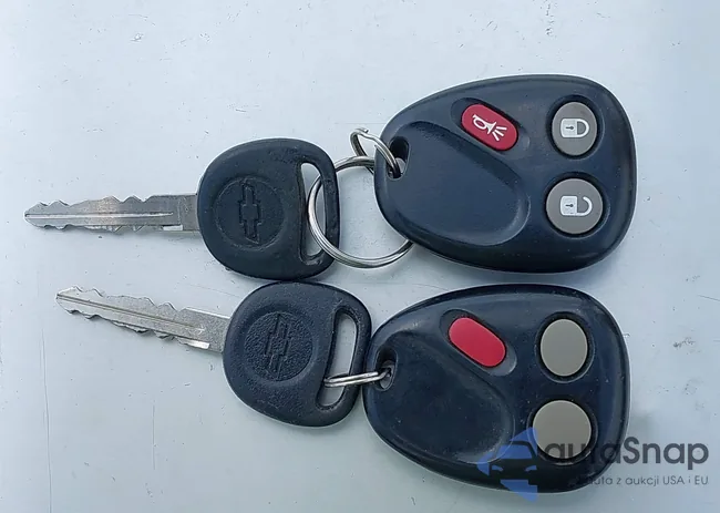 1GNDT13S572142653: 42906730