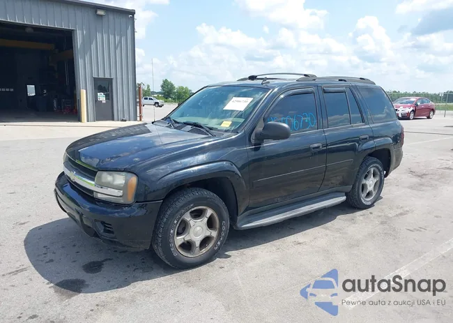 1GNDT13S572142653: 42906730