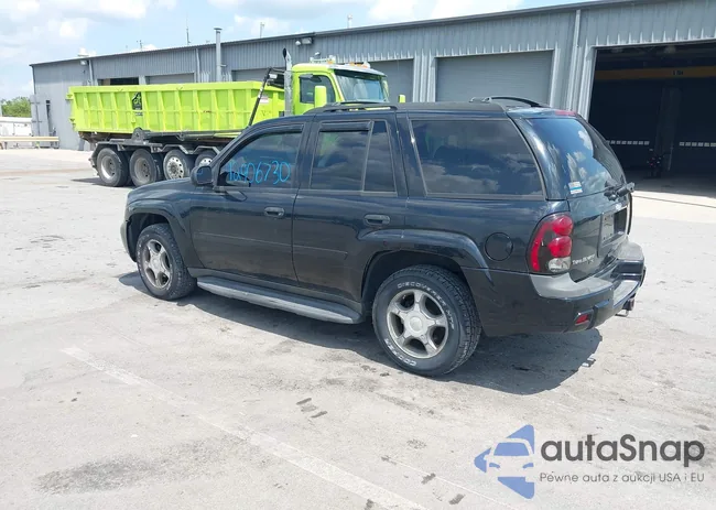 1GNDT13S572142653: 42906730