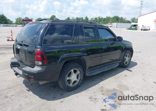 1GNDT13S572142653: 42906730