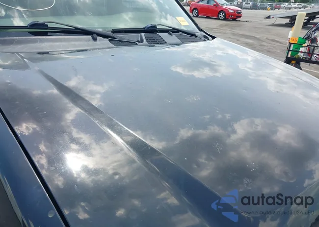 1GNDT13S572142653: 42906730