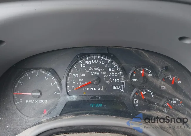 1GNDT13S572142653: 42906730