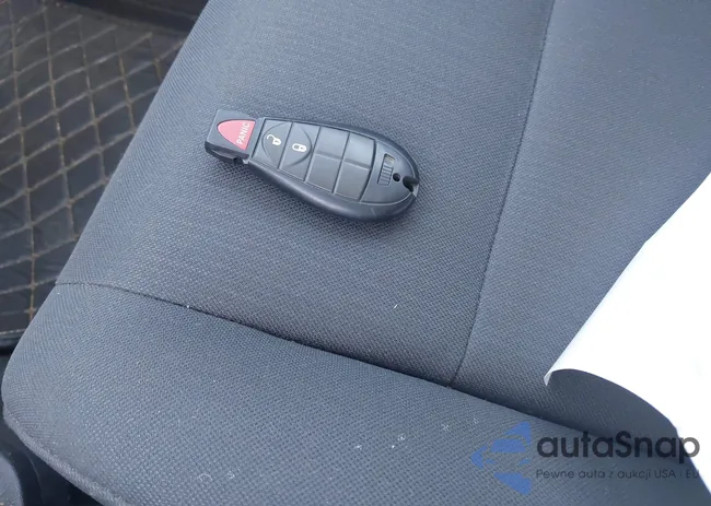 3D4PG5FVXAT180623: 42906735