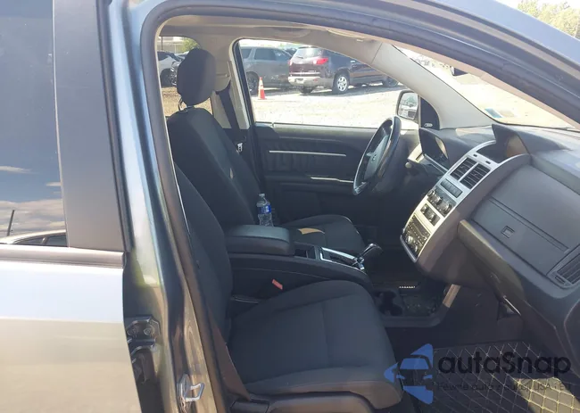 3D4PG5FVXAT180623: 42906735