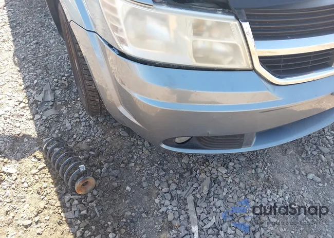 3D4PG5FVXAT180623: 42906735