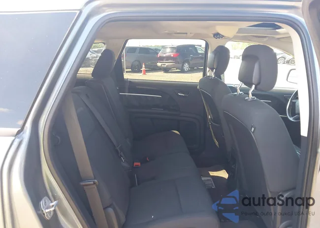 3D4PG5FVXAT180623: 42906735