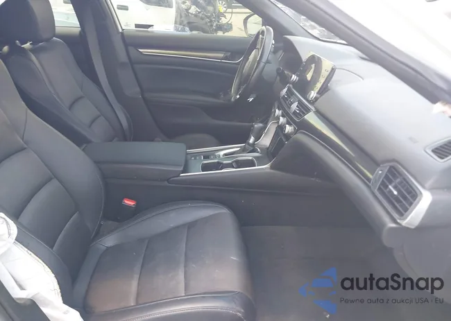 1HGCV1F36NA038096: 42906737