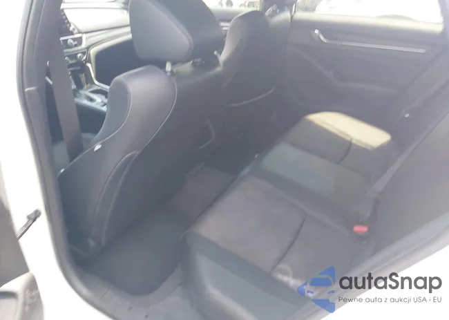 1HGCV1F36NA038096: 42906737