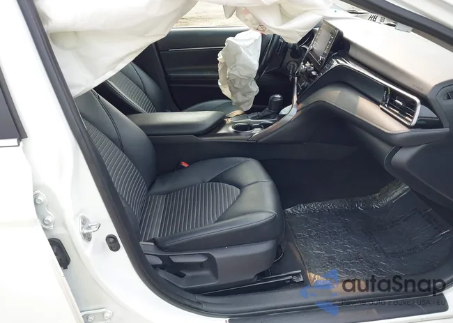 4T1G11AKXMU561575: 42906746