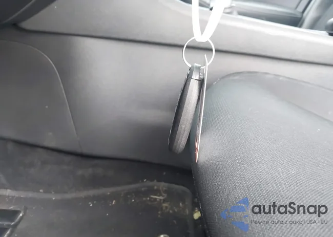 3N1AB8CV1MY292972: 42906759