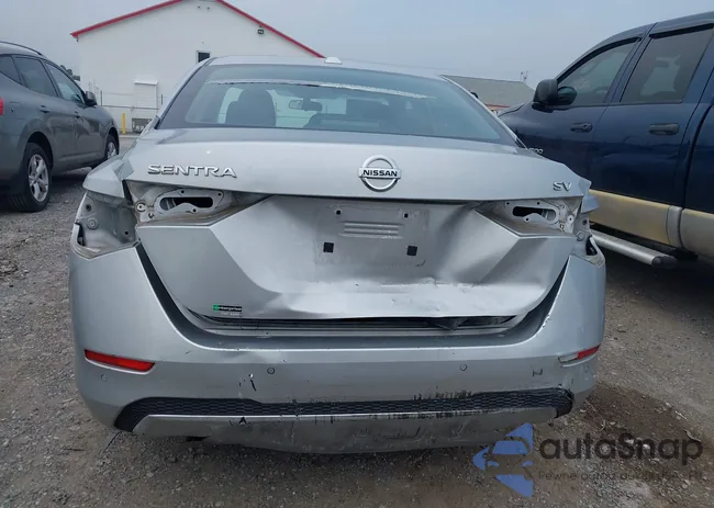 3N1AB8CV1MY292972: 42906759