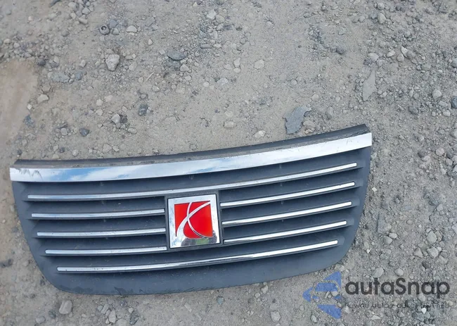 1G8AJ52F25Z172351: 42906764