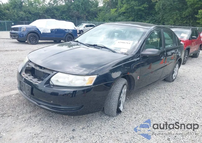 1G8AJ52F25Z172351: 42906764