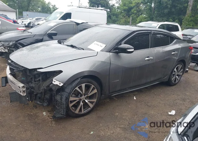 1N4AA6AP5HC426816: 42906766