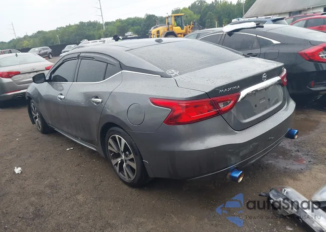 1N4AA6AP5HC426816: 42906766