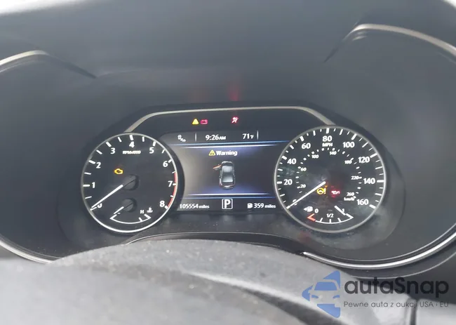 1N4AA6AP5HC426816: 42906766