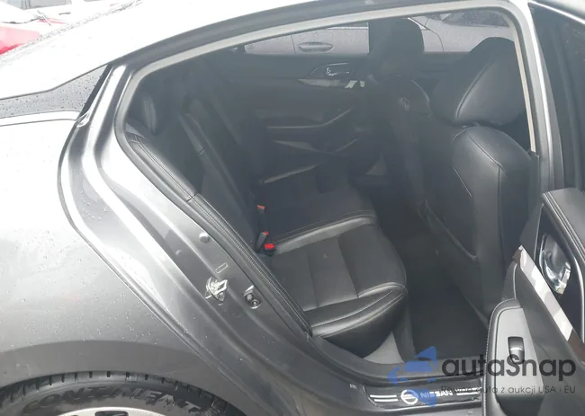 1N4AA6AP5HC426816: 42906766