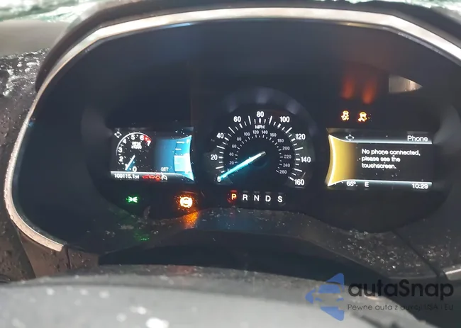 2FMPK4AP6JBC22064: 42906769