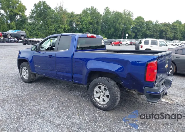 1GCHTBEAXG1264757: 42906776