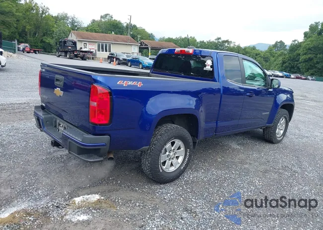 1GCHTBEAXG1264757: 42906776