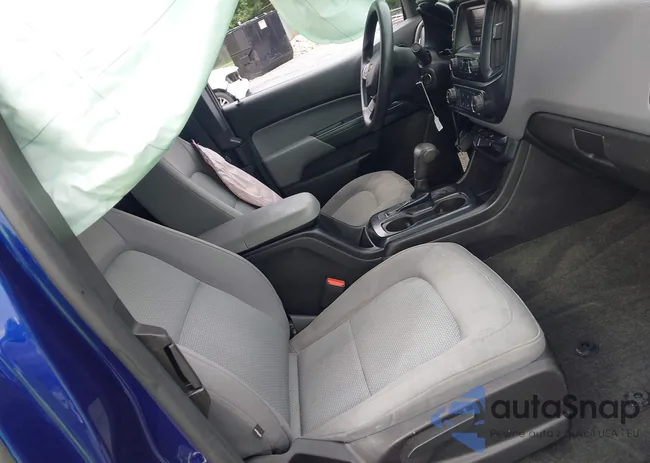 1GCHTBEAXG1264757: 42906776