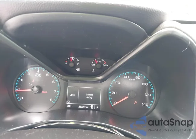 1GCHTBEAXG1264757: 42906776