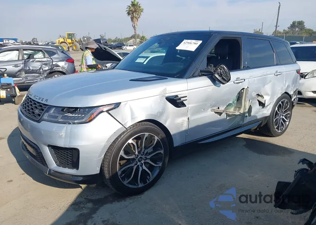 SALWR2SUXNA220154: 42906780