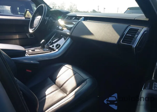 SALWR2SUXNA220154: 42906780