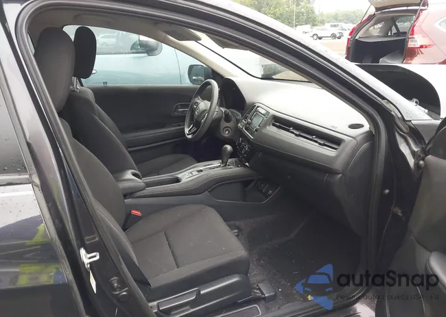 3CZRU6H31GM769220: 42906783