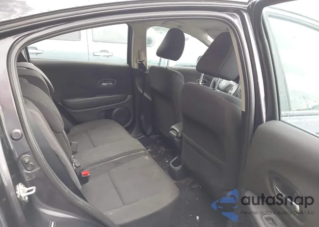 3CZRU6H31GM769220: 42906783