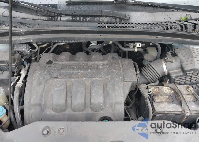 5FNRL38409B006953: 42906803