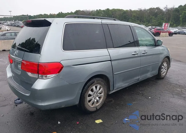 5FNRL38409B006953: 42906803