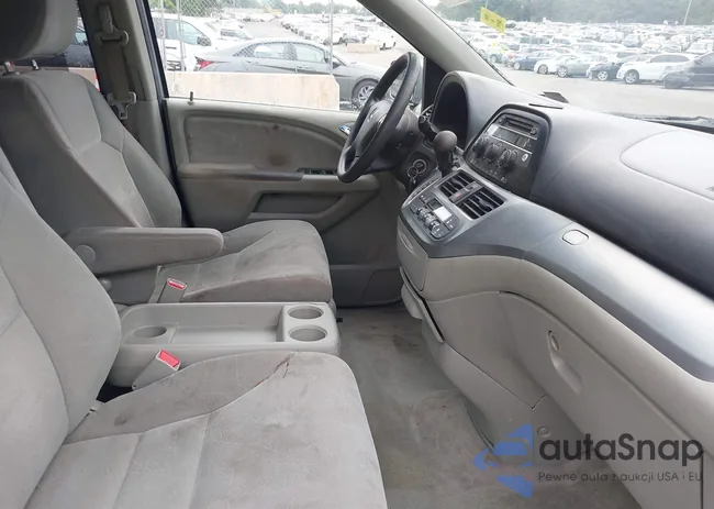 5FNRL38409B006953: 42906803