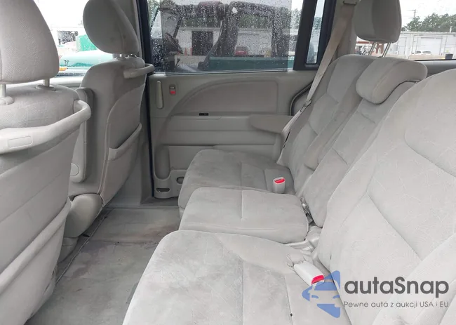 5FNRL38409B006953: 42906803