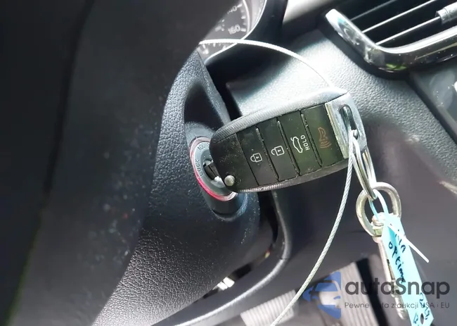 5XXGT4L33JG214032: 42906811